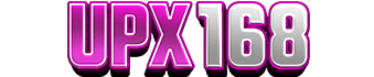 UPX168